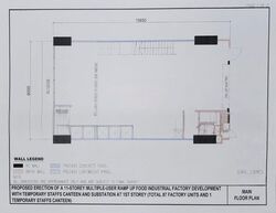 Marsiling Road (D25), Factory #567467721